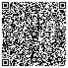 QR code with Claiborne Special Education contacts