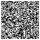 QR code with Micro Tech Drug Dna Testing contacts