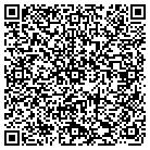 QR code with Seal Ind'l & Welding Supply contacts