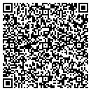 QR code with Gary M Carter Jr contacts
