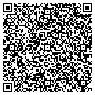 QR code with Call Anywhere Wireless LLC contacts
