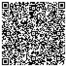QR code with Louis Chaisson Welding Service contacts