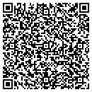 QR code with Eagle Distributing contacts