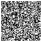 QR code with Private Collections Unlimited contacts