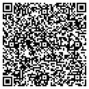 QR code with Fernando Ribas contacts