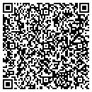 QR code with Russell Breckenridge contacts