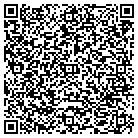 QR code with Richland Parish District Judge contacts
