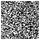 QR code with Hometime Maintenance Service contacts
