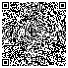 QR code with Parish Of Rapides Coliseum contacts