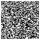 QR code with ASB Computer Service contacts