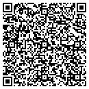 QR code with Lawrence Lanclos contacts