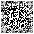 QR code with Arnold's Car Care Center contacts