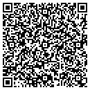 QR code with Mammoth Computers contacts