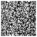 QR code with Davids Tree Removal contacts