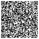 QR code with Lagniappe Custom Tattoos contacts
