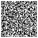 QR code with Ricky Carroll contacts