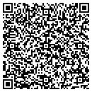 QR code with Pirates Marine contacts
