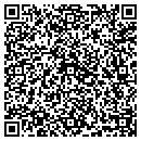 QR code with ATI Phone Center contacts