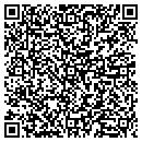 QR code with Termine Group LLC contacts