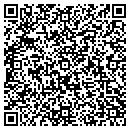 QR code with IOL27.COM contacts