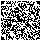 QR code with Fort Necessity Baptist Church contacts