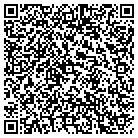 QR code with Paw Paw's Fried Chicken contacts