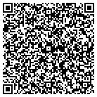 QR code with Liberty Hill Baptist Church contacts