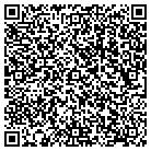 QR code with Tasteful Events By Pam Neyrey contacts