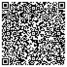 QR code with Pro-Techs Construction Spclst contacts