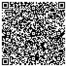 QR code with Harpers Interiors & Designs contacts