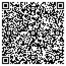 QR code with Dun Muvn Farm contacts