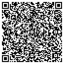 QR code with Cypress Cove Lodge contacts