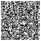 QR code with Meredith Express Delivery Service contacts