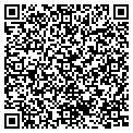 QR code with Marztech contacts