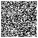 QR code with Sound Security Inc contacts