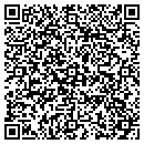 QR code with Barnett L Randal contacts