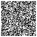 QR code with James E Ball Jr MD contacts
