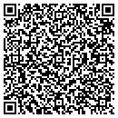 QR code with Palmer & Sons contacts
