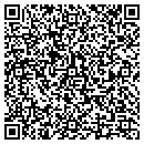QR code with Mini Storage G-Tech contacts