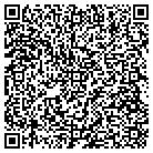 QR code with Small & Emerging Business Dev contacts