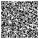 QR code with Bell's Plumbing Co contacts