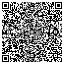 QR code with Sonic Drive-In contacts
