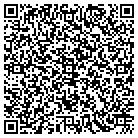 QR code with BMA Pontchartrain Kidney Center contacts