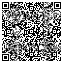 QR code with Your Place In Time contacts