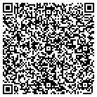 QR code with Ferdon Insurance Agency Inc contacts