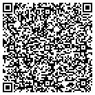QR code with Jennings Carnegie Public Libr contacts