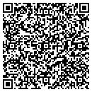 QR code with Superior Auto contacts