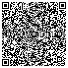 QR code with Carol Thibodeaux Roofing contacts