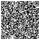 QR code with Lupo Center For Aesthetic contacts
