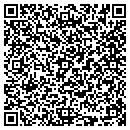 QR code with Russell Pool Co contacts